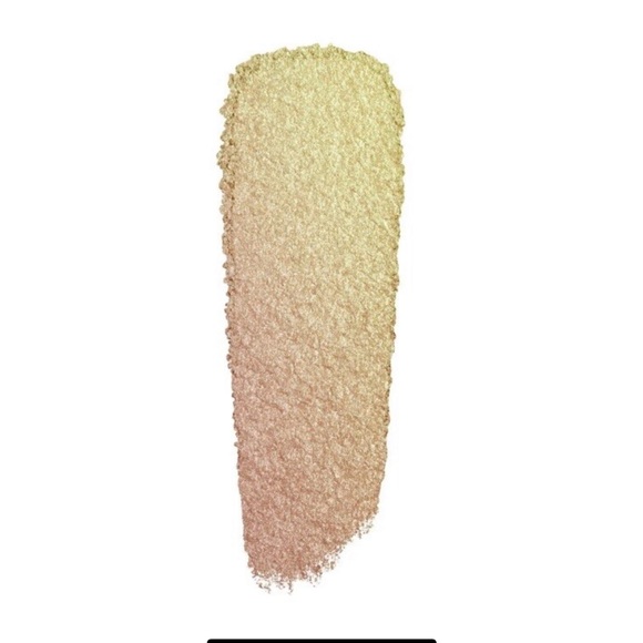 Jeffree Star Eye Gloss Powder in Voodoo Glass - Picture 8 of 8